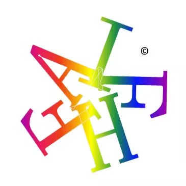 健康饮食是维护身体健康的重要因素之一?