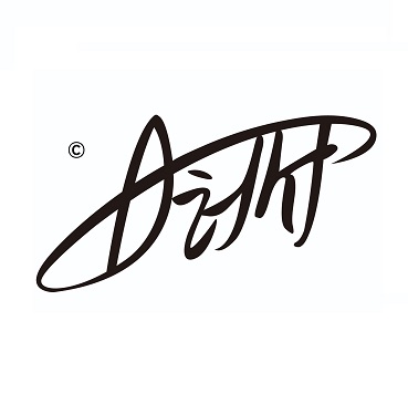 AIFHF:用“心”筑巢:家长态度如何重塑孩子的心理健康成长?